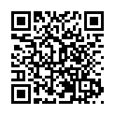 大連達利凱普科技股份公司今日登陸資本市場