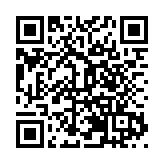 穗南華西街道推文旅融合發展  發佈兩條文旅導賞線路