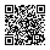 有片丨深圳原創舞劇《詠春》新年香港首演 總編導韓真、周莉亞與你約定劇場不見不散！