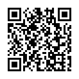 Foodpanda及戶戶送承諾修訂與餐廳協議 競委會接納並結束調查