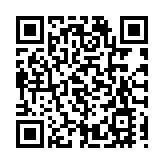 最高人民檢察院依法對董雲虎決定逮捕