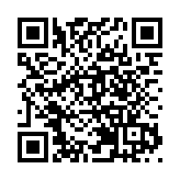 有片∣2023年惠州新引進培育各類人才超過20萬名