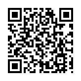 「冰雪雲裳」春城名家繪長春冰雪題材邀請展開幕