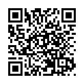 官方通報「一小區上百居民嘔吐腹瀉」：部分患者檢出諾如病毒Ⅱ型