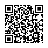 中銀香港網球賽周日開打 商竣程到香港藝術館「打卡」