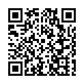 河南省內黃縣奮力推進經濟社會高質量發展紀實  堅定信心謀發展 砥礪奮進譜新篇