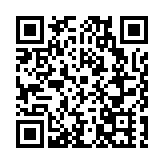 河南易成新能源股份有限公司發展側記 以進固穩 順勢而為 持續打造一流新能源新材料產業