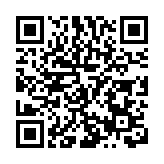 鄭州中業科技  黃河兒女的人工智能求索之路