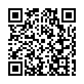 長沙開福區  實現新的跨越 打造投資福地