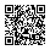 營口老邊區： 高質量發展凱歌前行 全面振興譜寫新篇