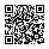 建全要素「國際范兒」青年宜居宜業空間 瀋陽鐵西區構建「1+3」多場景青年友好型街區