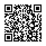 瀋陽鐵西人講勞模故事：技術創新青年領頭人董明