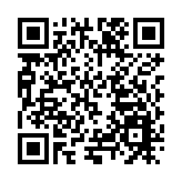 香港新趨勢成渝新機遇 2023年施政報告解讀暨川渝營商經驗分享會在成都圓滿舉行
