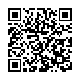 當年輕人認真過年 看錢大媽如何「拴」住新年儀式感