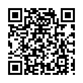 安徽巢湖民歌煥新聲