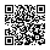 千人武術操！潮州種子星教育·娃哈哈幼教舉辦「以武健體·趣享童心」武術進校園運動會