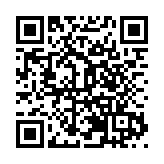 穿越時空奔赴光影之約 海口觀瀾湖電影公社傾情呈現「在電影拍攝地看電影」
