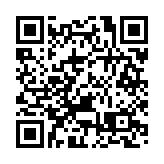 尬！美國搞「紅海護航」應者寥寥