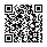 中國駐英使館：新聞自由不是違法犯罪「擋箭牌」 敦促英方收起偽善嘴臉