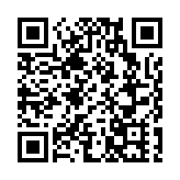 廣州設計之都開啟粵港澳大灣區設計產業集聚發展