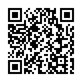 有片丨陶大宇：《詠春》好好睇 展現大灣區拼搏精神