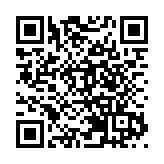 國航悉尼至北京航班飛行途中出現故障返航，國航致歉
