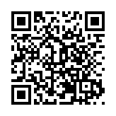 杭州「東南第一州」崛起 從吳越國開始的逆襲之路