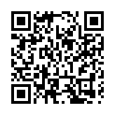 盤錦：奮力在新時代遼寧全面振興中走在前列