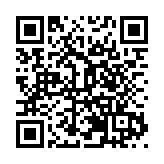 促進文化產業合作交流 2023第八屆三亞文博會開幕