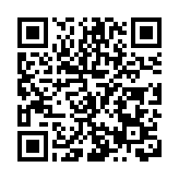 「攜手促發展、合作謀共贏」——黑龍江藝術職業教育集團在哈爾濱揭牌成立