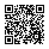 安徽巢湖經開區：長江供水工程全線貫通