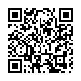 四川什邡：千年紅豆樹古村落 今朝紅豆村幸福里