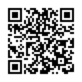 北大荒集團哈爾濱有限公司第一屆三次職工代表大會勝利召開