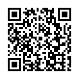 思考「信息繭房」困境 深圳小藝術家林泓宇畫展《暗房》開幕