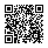 珠海橫琴長隆宇宙飛船為新生虎鯨寶寶舉行滿月派對