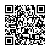 海峽兩岸關公繪畫第一人曾成聰美術館今日開館