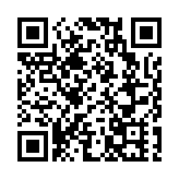 雙科醫學與招商仁和人壽探索共建「個性化醫療+保險」融合模式