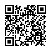 蕭澤頤回顧2023年 盼與市民攜手共建香港 