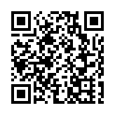 政府推出青年儀表板  多名立法會議員歡迎