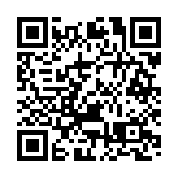 當當網創始人李國慶宣布離婚成功