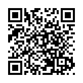 圖集｜紐約時代廣場綵排新年倒數 人數料回復疫情前水平