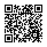 廣鐵今日預計發送旅客187.1萬人次