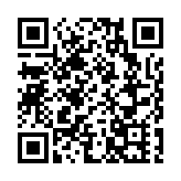 有片｜跨年煙花倒計時 尖沙咀人頭湧湧 市民遊客早早找位等演出