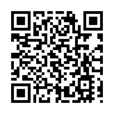 有片｜「寶馬」奔騰！2023深圳寶安馬拉松激情完賽