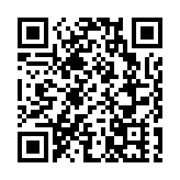 多名候任區議員落區  向市民介紹垃圾徵費