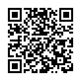 甘肅發生5.0級左右地震