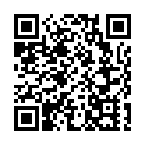 澳洲12分鐘史詩煙花迎2024 首用AI生成圖像