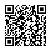 有片丨香港春天實驗劇團創辦人高志森：舞劇《詠春》非常好看 值得香港同行學習