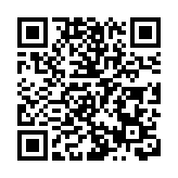 鄧炳強跨年夜巡視尖沙咀 紀律部隊堅守崗位 讓市民安全迎新禧