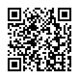 為亞洲盃練兵進行拍跳 潘沛軒起孖 港隊2:1反勝9人國足